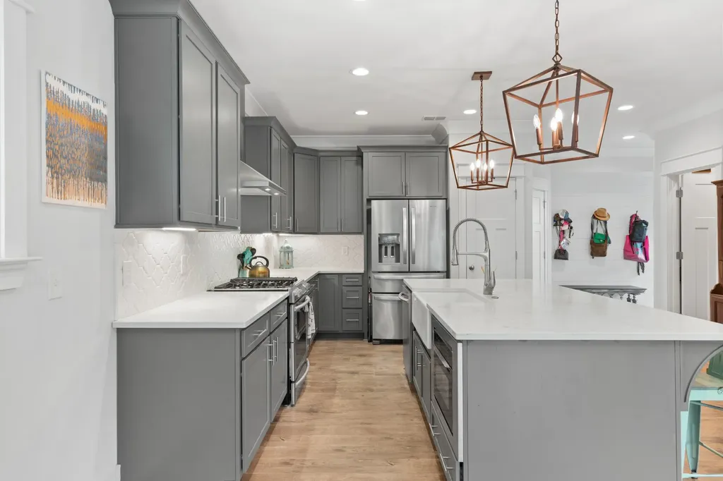 202 Richardson Avenue Murfreesboro TN 37130