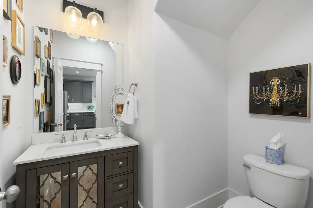 202 Richardson Avenue Murfreesboro TN 37130