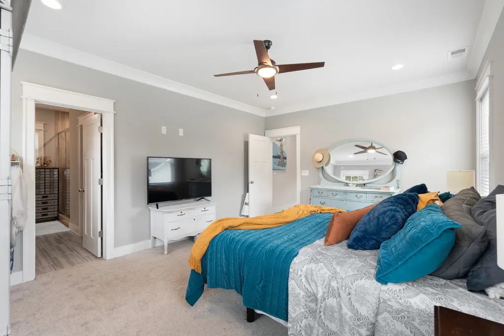 202 Richardson Avenue Murfreesboro TN 37130