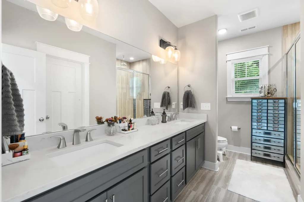 202 Richardson Avenue Murfreesboro TN 37130