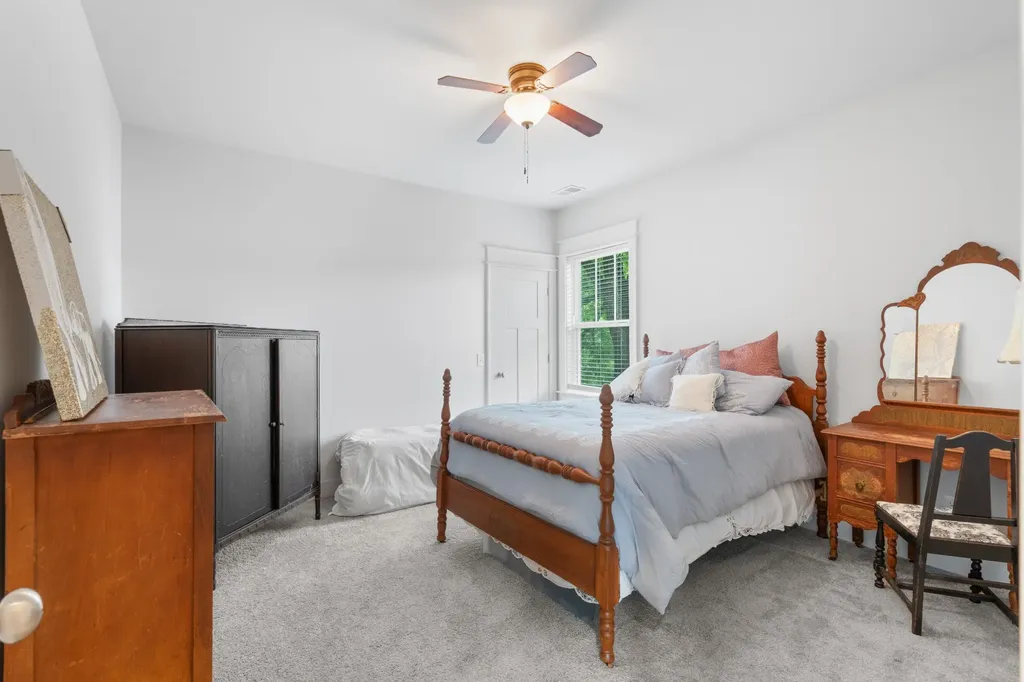 202 Richardson Avenue Murfreesboro TN 37130