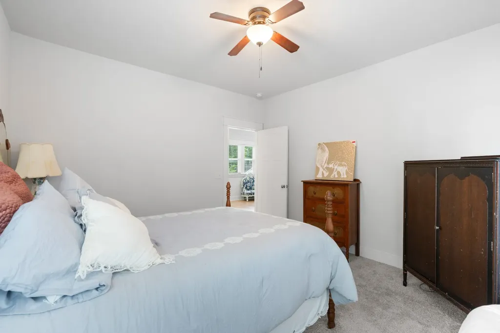 202 Richardson Avenue Murfreesboro TN 37130