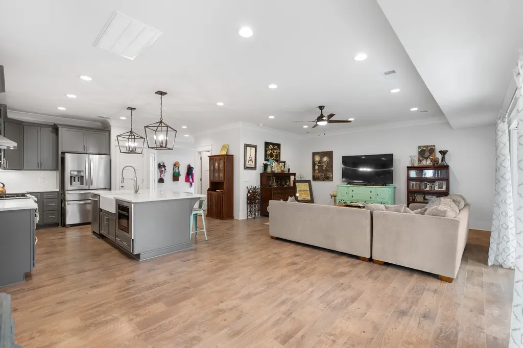 202 Richardson Avenue Murfreesboro TN 37130