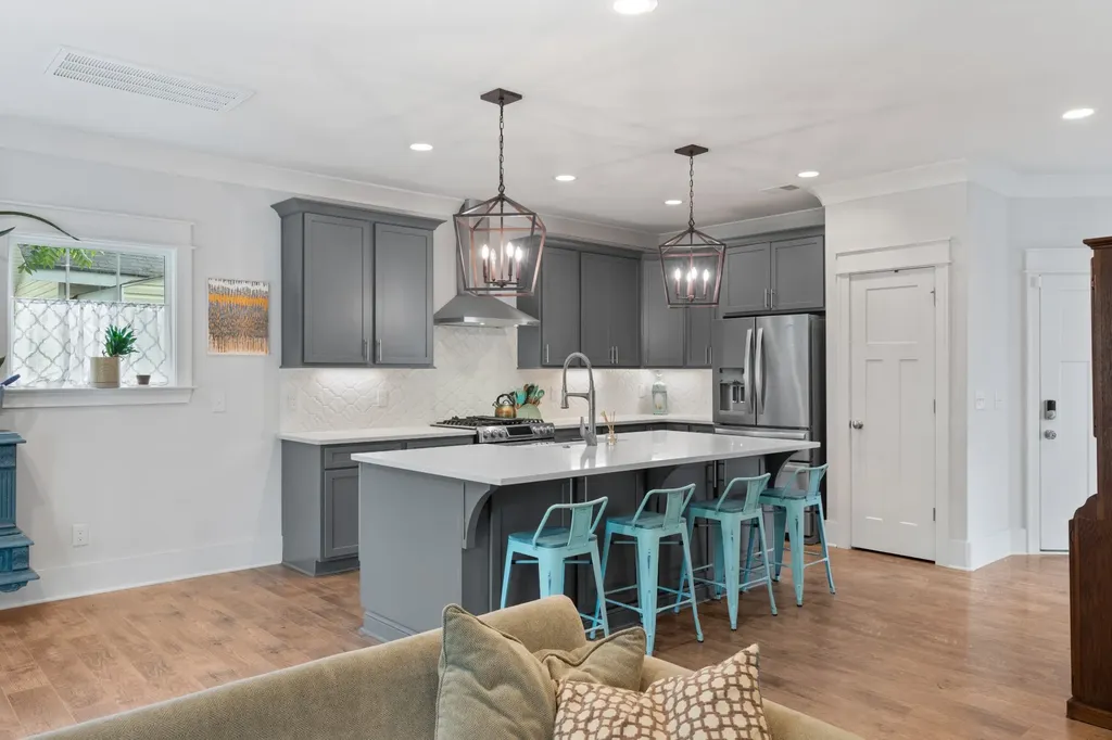 202 Richardson Avenue Murfreesboro TN 37130