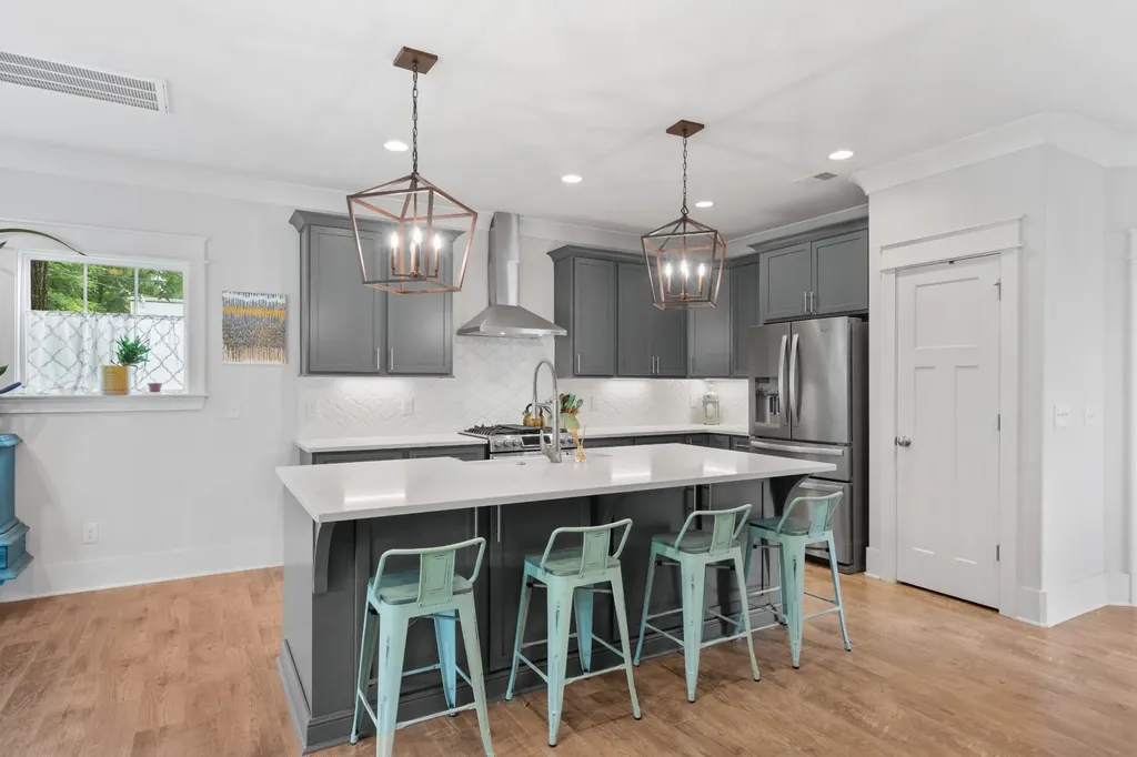 202 Richardson Avenue Murfreesboro TN 37130