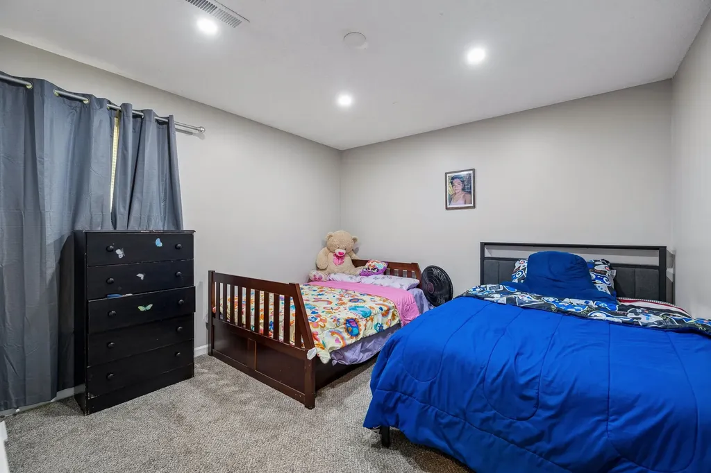 1036 Roedeer Drive Clarksville TN 37042