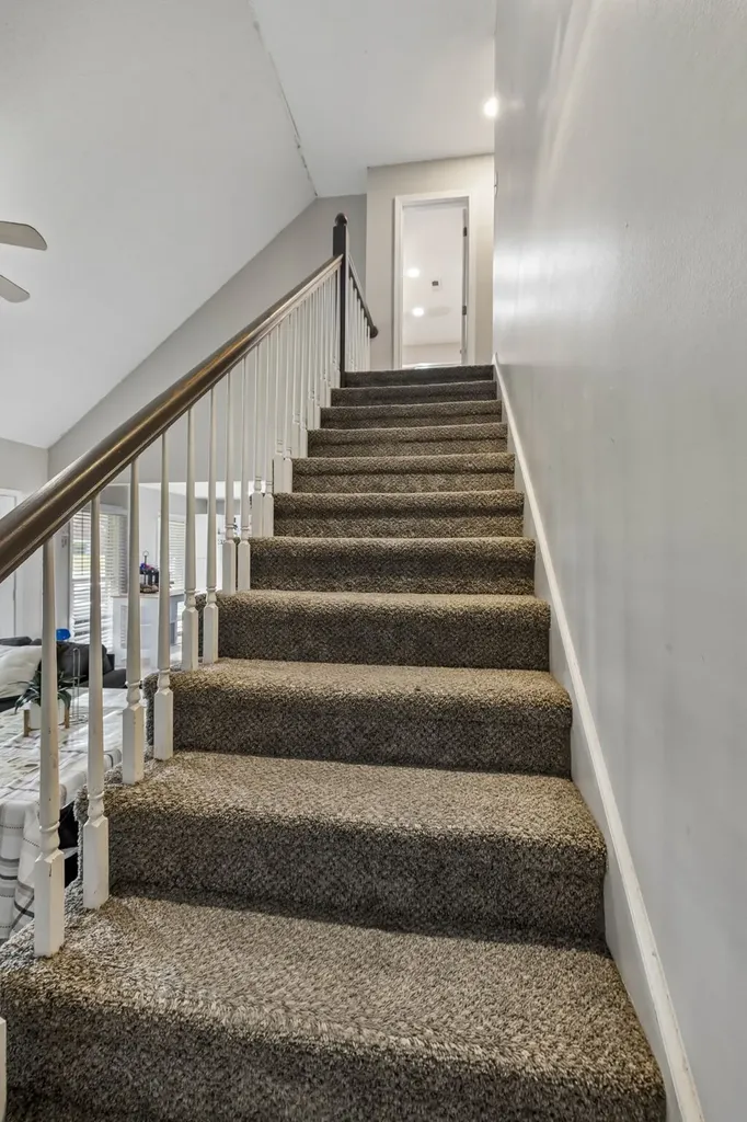 1036 Roedeer Drive Clarksville TN 37042