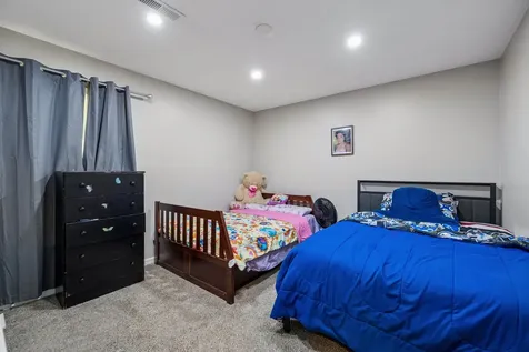 1036 Roedeer Drive Clarksville TN 37042