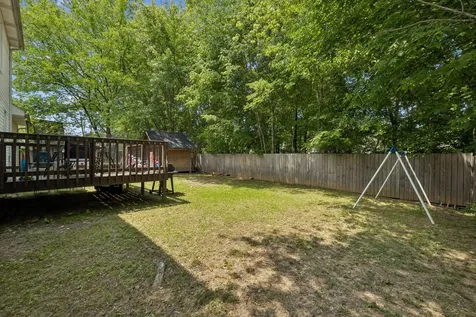 1036 Roedeer Drive Clarksville TN 37042
