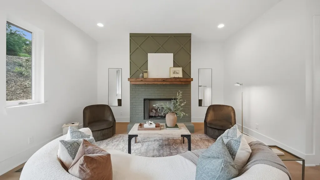 403 Druid Lane Chattanooga TN 37405