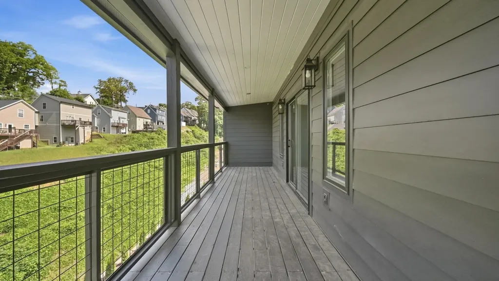 403 Druid Lane Chattanooga TN 37405