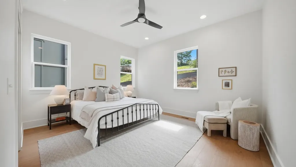 403 Druid Lane Chattanooga TN 37405