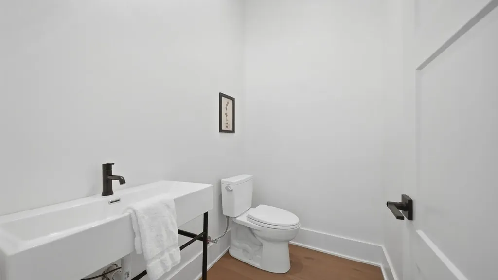 403 Druid Lane Chattanooga TN 37405