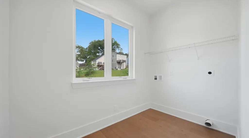 403 Druid Lane Chattanooga TN 37405
