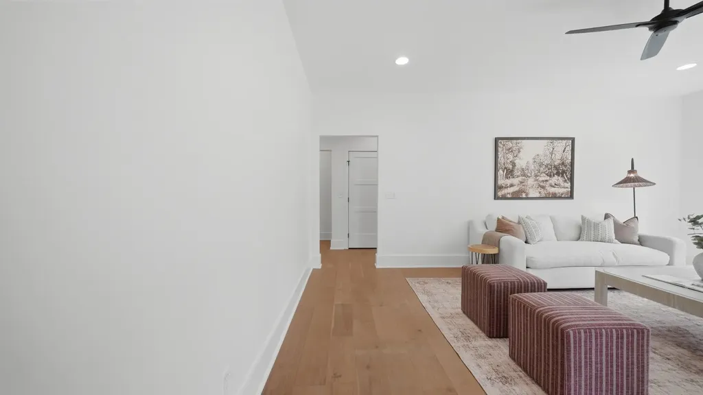 403 Druid Lane Chattanooga TN 37405