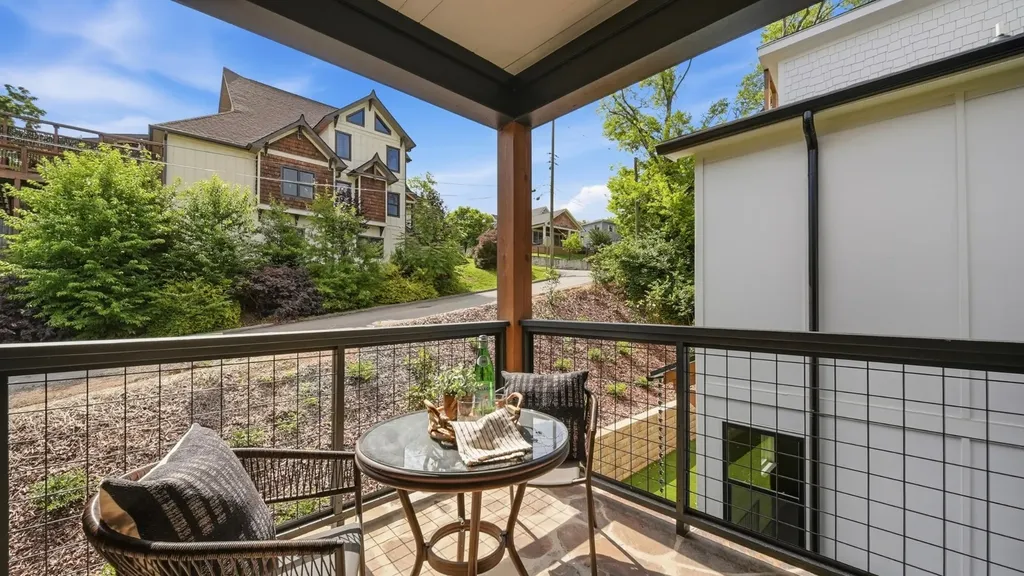 403 Druid Lane Chattanooga TN 37405