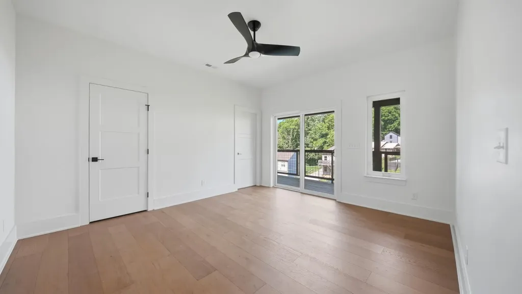 403 Druid Lane Chattanooga TN 37405