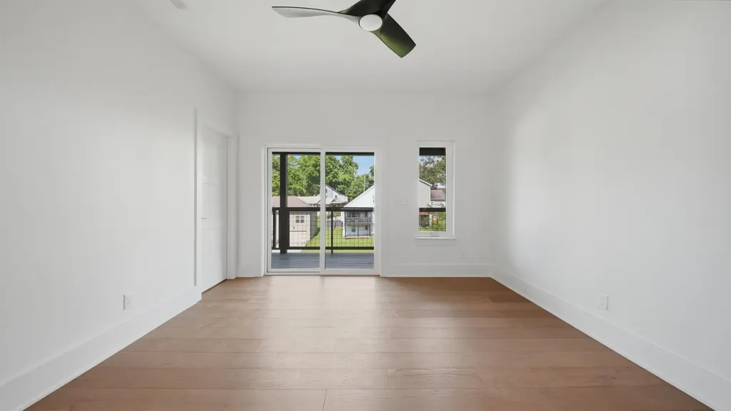 403 Druid Lane Chattanooga TN 37405