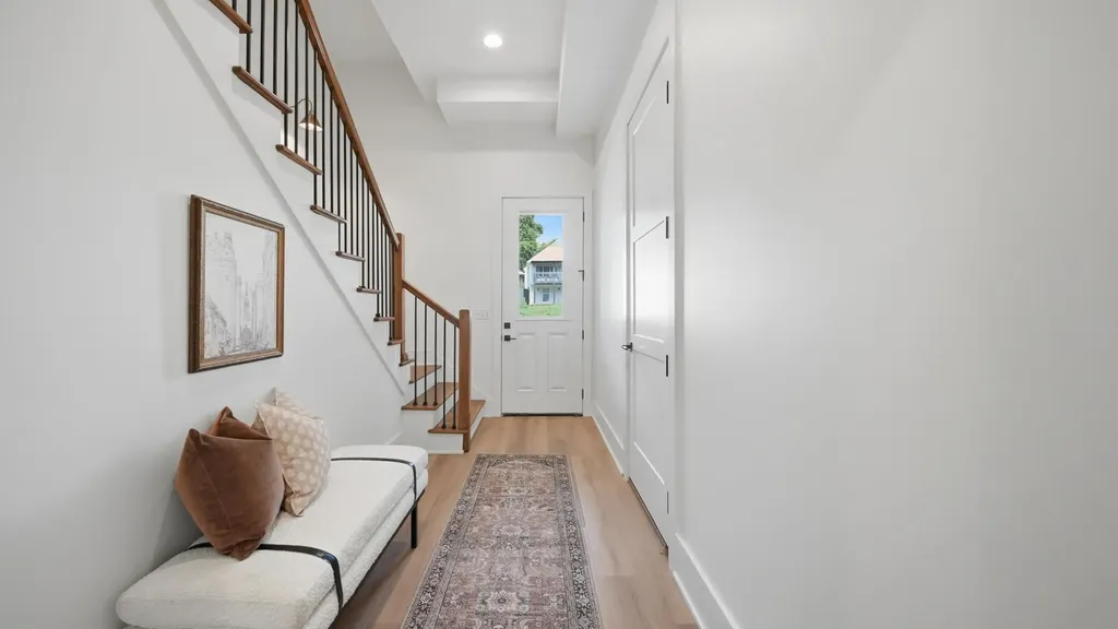 403 Druid Lane Chattanooga TN 37405