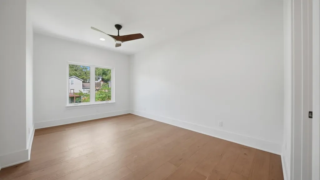 403 Druid Lane Chattanooga TN 37405