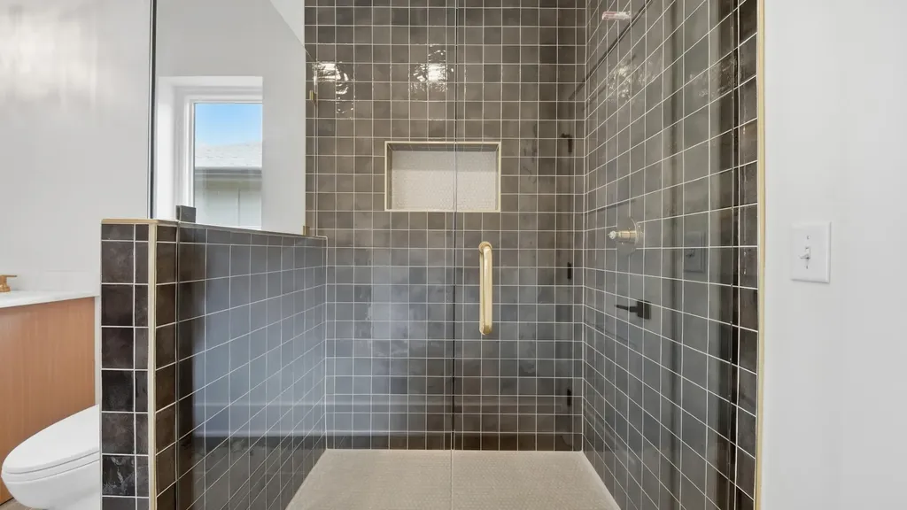403 Druid Lane Chattanooga TN 37405