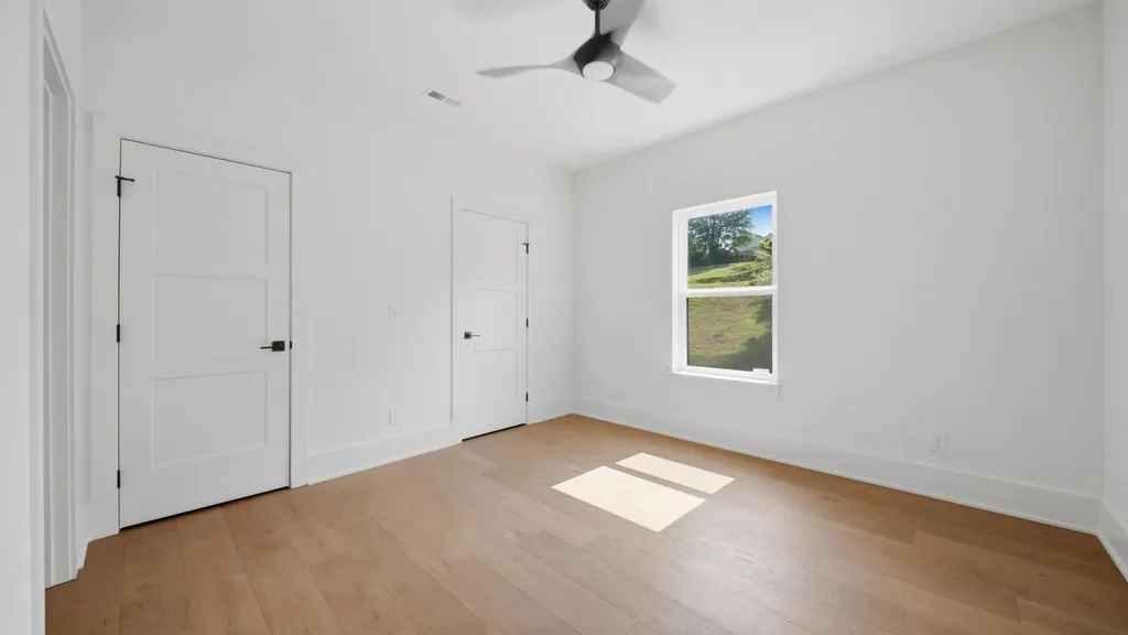 403 Druid Lane Chattanooga TN 37405