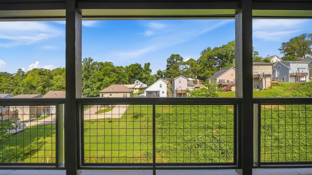 403 Druid Lane Chattanooga TN 37405