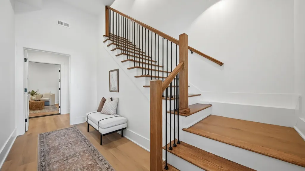 403 Druid Lane Chattanooga TN 37405