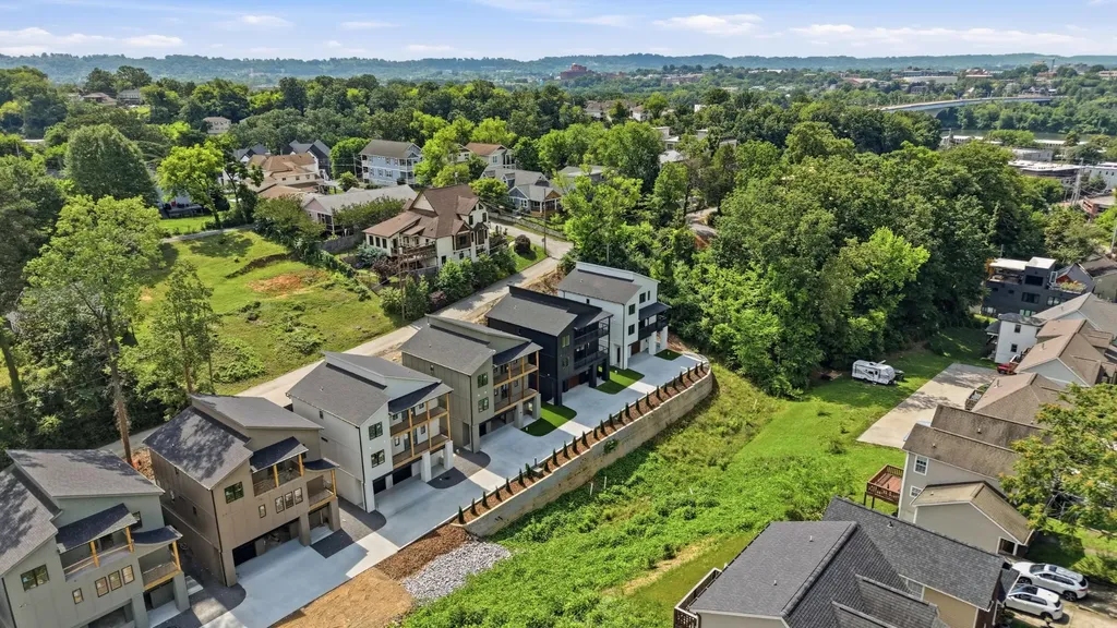 403 Druid Lane Chattanooga TN 37405