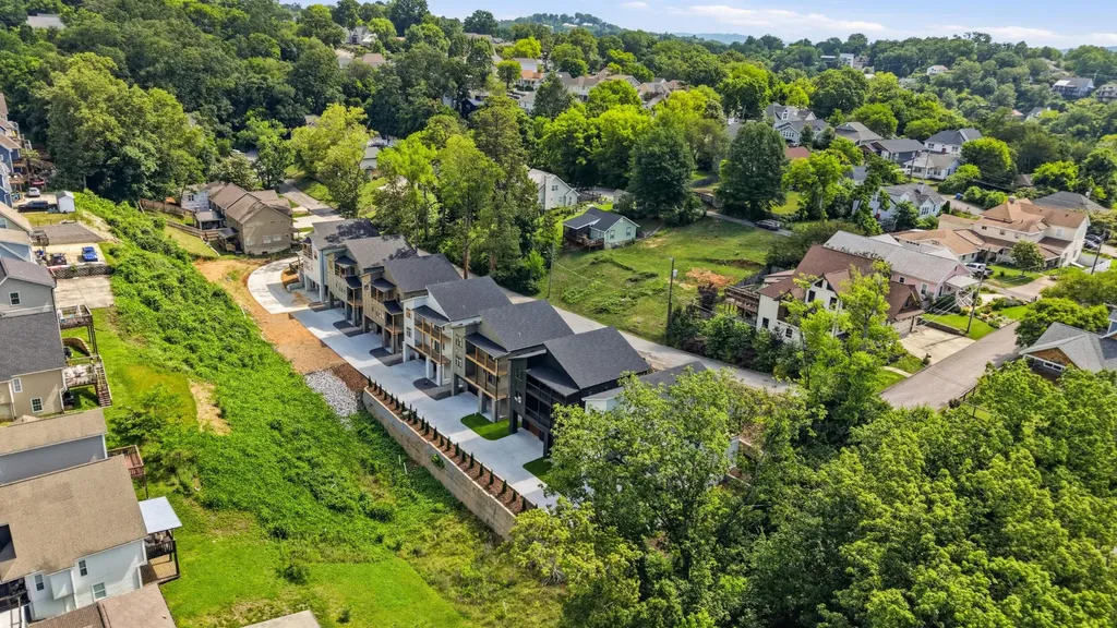 403 Druid Lane Chattanooga TN 37405