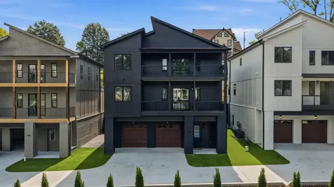 403 Druid Lane Chattanooga TN 37405