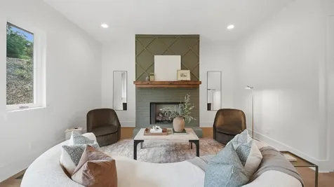 403 Druid Lane Chattanooga TN 37405