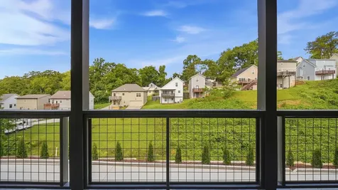 403 Druid Lane Chattanooga TN 37405