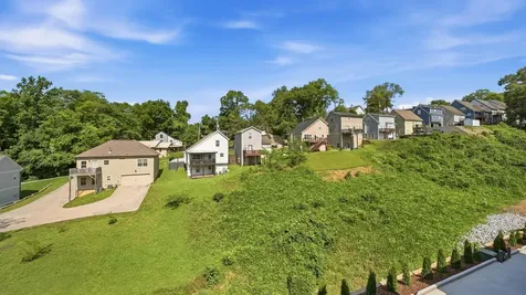 403 Druid Lane Chattanooga TN 37405