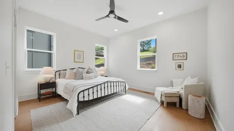 403 Druid Lane Chattanooga TN 37405