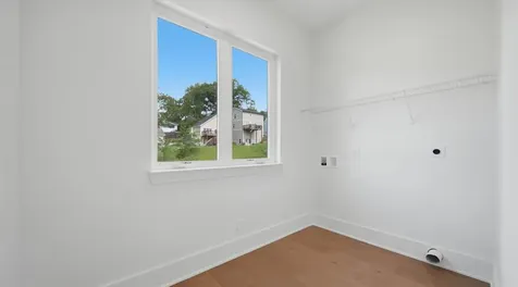 403 Druid Lane Chattanooga TN 37405