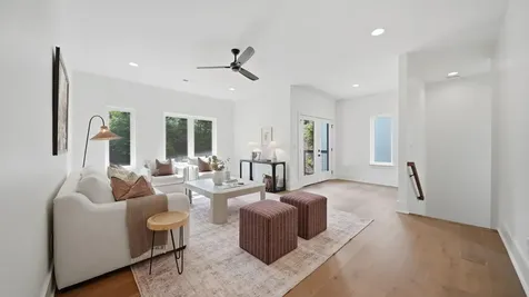 403 Druid Lane Chattanooga TN 37405