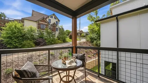 403 Druid Lane Chattanooga TN 37405