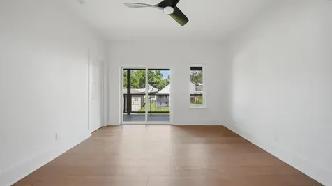 403 Druid Lane Chattanooga TN 37405