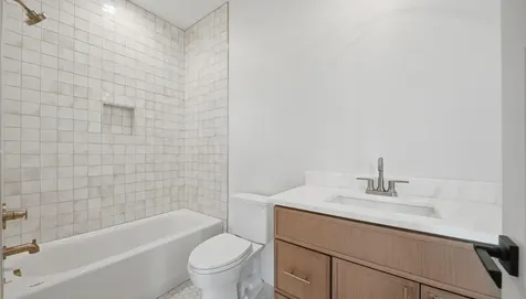403 Druid Lane Chattanooga TN 37405