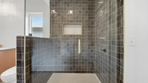 403 Druid Lane Chattanooga TN 37405