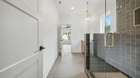 403 Druid Lane Chattanooga TN 37405