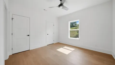 403 Druid Lane Chattanooga TN 37405