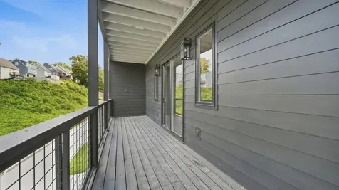 403 Druid Lane Chattanooga TN 37405