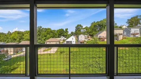 403 Druid Lane Chattanooga TN 37405