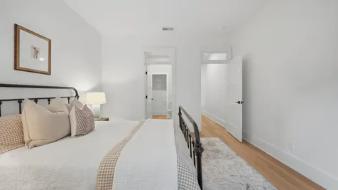 403 Druid Lane Chattanooga TN 37405