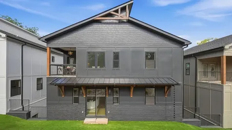 403 Druid Lane Chattanooga TN 37405