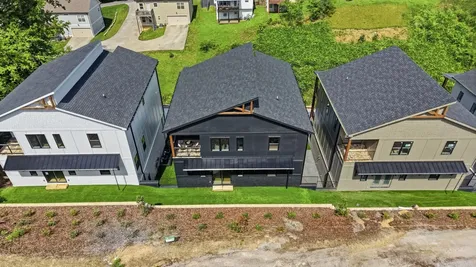 403 Druid Lane Chattanooga TN 37405