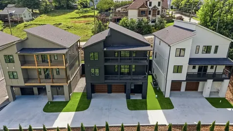 403 Druid Lane Chattanooga TN 37405