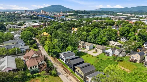 403 Druid Lane Chattanooga TN 37405